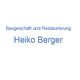 Baugeschäft & Restaurierung Heiko Berger