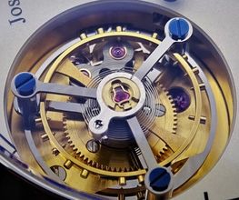 Juwelier Meister Müller Bild 4