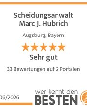 werkenntdenBESTEN.de Qualitätssiegel