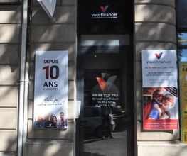 VousFinancer image 5