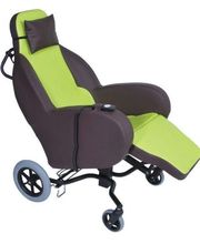 Espace Médical image 4