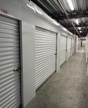 ClearHome Self Storage image 9