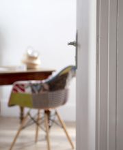 Canty Sandra image 7