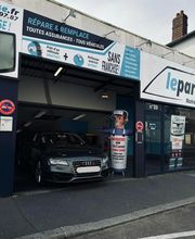 Leparebrise.fr image 16