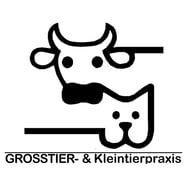 Dr. med. vet. Peter Andreas