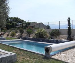 CEP Bâtiment et Piscine image 16
