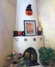 Dental Hygiene Care of Santa Fe image 5