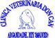Don Can Servicios Veterinarios S.L.P.