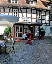 Restaurant Merzenmühle Bild 1