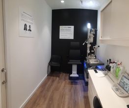 Optica 2000 VITORIA imagen 4