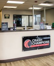 Entrance/Lobby/Interior Space