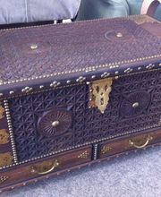 Ruppels Möbelkiste Bild 2