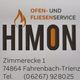 Ofen- und Fliesenservice Himon