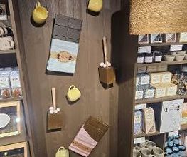 Søstrene Grene Bild 11