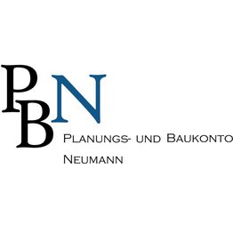 Planungs- und Baukontor Neumann logo