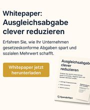 Bild für Whitepaper.png