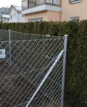 Zaunbau Plus GmbH Bild 3