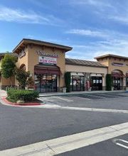 Visionworks Doctors of Optometry Lake Forest image 1