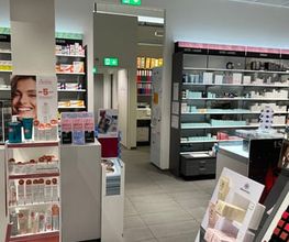 produkte-amavita-apotheke-regensdorf