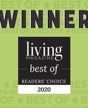 Highlands-Eldorado Veterinary Hospital image 13