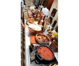 Cecconi's Barcelona imagen 18
