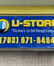 Self storage Plus image 19