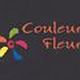 Couleur Fleurs