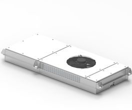 Musfeld Aircotech AG Bild 6