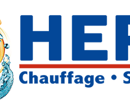 Herr Antoine SAS image 18