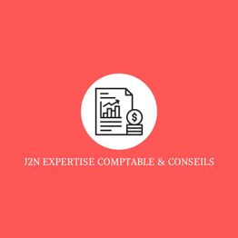 J2N Expertise Comptable et Conseils