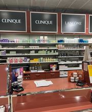 caissier-pharmacie-sun-store-rolle