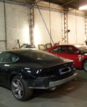 CARROSSERIE DESSON image 15