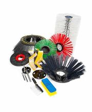 Mettler Tools GmbH Bild 8