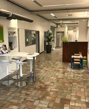 BFP Badens Fenster Profi GmbH Bild 2