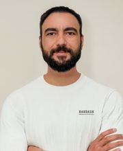 Bakdash Gebäudeservice & Renovierung Bild 1