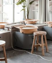 Studio LIAPOTTERY Bild 10