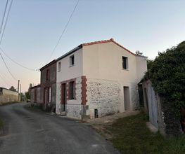 Larti'Bât image 3