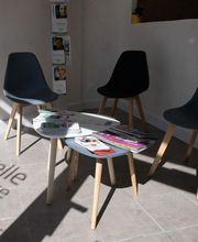 Mutuelle de France Alpes du Sud image 16