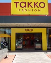 Takko Fashion Bild 1