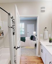 Reveal on Cumberland Apartments image 5