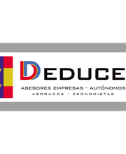 Deduce Asesores imagen 1