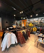 The North Face One Nation image 5