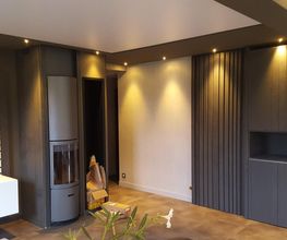 AB INTERIOR DESIGN image 3