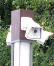 Alarme Domotique Protection Grelier image 1