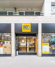 Kiloutou Boulogne-Billancourt image 4