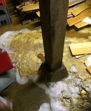 Goncalves Avelino image 1