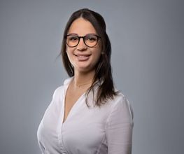 Gastroenterologie Zürich - PD Dr. med. Sören Volker Siegmund Bild 2