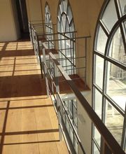 Ferronnerie Depasse image 19