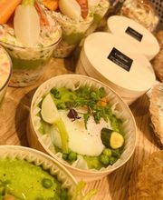 Traiteur David Monnier image 5