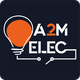 A2M Elec
